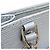 Louis Vuitton Epi Petite Sac Plat Handtasche - Ansicht 9