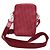 Borsa a tracolla in pelle Christian Dior Oblique