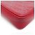 Borsa a tracolla in pelle Christian Dior Oblique - vista 6