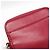 Borsa a tracolla in pelle Christian Dior Oblique - vista 9