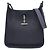 Hermès Borsa a tracolla Hermes Vespa PM da donna in pelle Togo