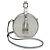 Borsa Louis Vuitton Petite Boîte Chapeau M53074