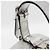 Borsa Louis Vuitton Petite Boîte Chapeau M53074 - vista 11
