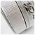 Borsa Louis Vuitton Petite Boîte Chapeau M53074 - vista 14