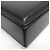Bolsa Mini Trunk em couro de bezerro acolchoado Bottega Veneta - vista 6