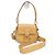 Chloé Tess Small Crossbody Bag
