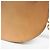 Chloé Tess Small Crossbody Bag - Ansicht 10