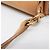 Chloé Tess Small Crossbody Bag - Ansicht 11