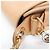 Chloé Tess Small Crossbody Bag - Ansicht 12