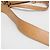 Chloé Tess Small Crossbody Bag - Ansicht 13