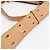 Chloé Tess Small Crossbody Bag - Ansicht 14