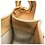 Chloé Tess Small Crossbody Bag - Ansicht 17