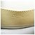 Chloé Tess Small Crossbody Bag - Ansicht 18