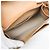 Chloé Tess Small Crossbody Bag - Ansicht 3