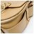 Chloé Tess Small Crossbody Bag - Ansicht 4