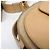 Chloé Tess Small Crossbody Bag - Ansicht 5
