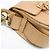 Chloé Tess Small Crossbody Bag - Ansicht 6