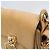 Chloé Tess Small Crossbody Bag - Ansicht 7