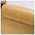 Chloé Tess Small Crossbody Bag - Ansicht 9