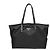 Prada TESSUTO Nylon Shoulder and Tote Bag