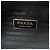 Prada TESSUTO Nylon Shoulder and Tote Bag - view 11