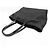 Prada TESSUTO Nylon Shoulder and Tote Bag - view 6