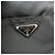 Prada TESSUTO Nylon Shoulder and Tote Bag - view 8