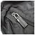 Prada TESSUTO Nylon Shoulder and Tote Bag - view 9