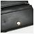 Chanel Coco Mark Damen-Chain/Shoulder Wallet aus Lammfell und Pelz - Ansicht 13