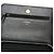 Chanel Coco Mark Damen-Chain/Shoulder Wallet aus Lammfell und Pelz - Ansicht 14