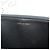 Chanel Coco Mark Damen-Chain/Shoulder Wallet aus Lammfell und Pelz - Ansicht 15