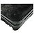 Chanel Coco Mark Damen-Chain/Shoulder Wallet aus Lammfell und Pelz - Ansicht 5
