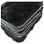 Chanel Coco Mark Damen-Chain/Shoulder Wallet aus Lammfell und Pelz - Ansicht 6