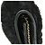 Chanel Coco Mark Damen-Chain/Shoulder Wallet aus Lammfell und Pelz - Ansicht 8