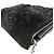 Chanel Coco Mark Damen-Chain/Shoulder Wallet aus Lammfell und Pelz - Ansicht 9