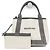 Everyday Bolsa Balenciaga Cabas S 339933 Navy