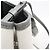 Everyday Bolsa Balenciaga Cabas S 339933 Navy - vista 15