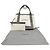 Everyday Bolsa Balenciaga Cabas S 339933 Navy - vista 2
