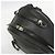Fendi By The Way Flower Black Leather and Beads Backpack - view 11