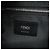 Fendi By The Way Flower Black Leather and Beads Backpack - view 13