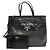 Prada RETE PAILLETTES 1BG416 Handbag
