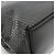 Prada RETE PAILLETTES 1BG416 Handbag - view 10
