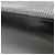 Prada RETE PAILLETTES 1BG416 Handbag - view 11