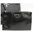 Prada RETE PAILLETTES 1BG416 Handbag - view 15