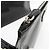 Prada RETE PAILLETTES 1BG416 Handbag - view 16
