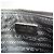 Prada RETE PAILLETTES 1BG416 Handbag - view 18