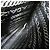 Prada RETE PAILLETTES 1BG416 Handbag - view 19