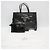 Prada RETE PAILLETTES 1BG416 Handbag - view 2