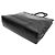 Prada RETE PAILLETTES 1BG416 Handbag - view 3