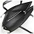 Prada RETE PAILLETTES 1BG416 Handbag - view 4